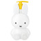 <img alt="The Creme Shop, Miffy, Moisturizing Body Lotion, Sweet Wonder, 11.4 fl oz (340 ml)" title="The Creme Shop, Miffy, Moisturizing Body Lotion, Sweet Wonder, 11.4 fl oz (340 ml),197638016418"