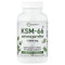 <img alt="Micro Ingredients, KSM-66 Ashwagandha, 120 Vegetarian Capsules" title="Micro Ingredients, KSM-66 Ashwagandha, 120 Vegetarian Capsules,850074438441" <img alt="Micro Ingredients, KSM-66 Ashwagandha, 120 Vegetarian Capsules" title="Micro Ingredients, KSM-66 Ashwagandha, 120 Vegetarian Capsules,850074438441"