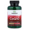 <img alt="Swanson Vitamins, CoQ10, 200 mg, 90 Vegan Capsules" title="Swanson Vitamins, CoQ10, 200 mg, 90 Vegan Capsules,087614020358" <img alt="Swanson Vitamins, CoQ10, 200 mg, 90 Vegan Capsules" title="Swanson Vitamins, CoQ10, 200 mg, 90 Vegan Capsules,087614020358"