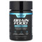 <img alt="Snap Supplements, Brain Food, 60 Capsules" title="Snap Supplements, Brain Food, 60 Capsules,850039253102" <img alt="Snap Supplements, Brain Food, 60 Capsules" title="Snap Supplements, Brain Food, 60 Capsules,850039253102"