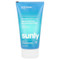 <img alt="ATTITUDE, Sunly, After Sun Melt-In Gel, Mint Cucumber , 5.1 fl oz (150 ml)" title="ATTITUDE, Sunly, After Sun Melt-In Gel, Mint Cucumber , 5.1 fl oz (150 ml),626232160260"