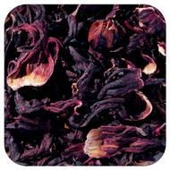 <img alt="Starwest Botanicals, Organic Hibiscus Flower Petals, Whole, 1 lb (453.6 g)" title="Starwest Botanicals, Organic Hibiscus Flower Petals, Whole, 1 lb (453.6 g),767963024374"