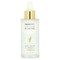 <img alt="Thank You Farmer, Rice, Pure Cream In Ampoule, 1.75 fl oz (50 ml)" title="Thank You Farmer, Rice, Pure Cream In Ampoule, 1.75 fl oz (50 ml),8809454982588"