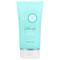 <img alt="Its a 10, Miracle Blow Dry Styling Balm, 5 fl oz (148 ml)" title="Its a 10, Miracle Blow Dry Styling Balm, 5 fl oz (148 ml),898571001317" <img alt="Its a 10, Miracle Blow Dry Styling Balm, 5 fl oz (148 ml)" title="Its a 10, Miracle Blow Dry Styling Balm, 5 fl oz (148 ml),898571001317"