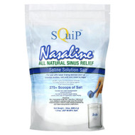<img alt="Squip, Nasaline, Saline Solution Salt, 1.5 lbs (680.3 g)" title="Squip, Nasaline, Saline Solution Salt, 1.5 lbs (680.3 g),894321000753"