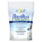 <img alt="Squip, Nasaline, Saline Solution Salt, 1.5 lbs (680.3 g)" title="Squip, Nasaline, Saline Solution Salt, 1.5 lbs (680.3 g),894321000753" <img alt="Squip, Nasaline, Saline Solution Salt, 1.5 lbs (680.3 g)" title="Squip, Nasaline, Saline Solution Salt, 1.5 lbs (680.3 g),894321000753"