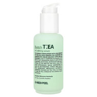 <img alt="Medi-Peel, Dutch Tea, A.C Calming Serum, 2.36 fl oz (70 ml)" title="Medi-Peel, Dutch Tea, A.C Calming Serum, 2.36 fl oz (70 ml),8809409347097"
