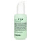 <img alt="Medi-Peel, Dutch Tea, A.C Calming Serum, 2.36 fl oz (70 ml)" title="Medi-Peel, Dutch Tea, A.C Calming Serum, 2.36 fl oz (70 ml),8809409347097"