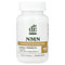 <img alt="Dr. Murrays, NMN, 400 mg, 60 Vegan Capsules" title="Dr. Murrays, NMN, 400 mg, 60 Vegan Capsules,850010353463" <img alt="Dr. Murrays, NMN, 400 mg, 60 Vegan Capsules" title="Dr. Murrays, NMN, 400 mg, 60 Vegan Capsules,850010353463"