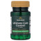 <img alt="Swanson Vitamins, Ultimate Carb Control C-120X, 90 Tablets (33.3 mg per Tablet)" title="Swanson Vitamins, Ultimate Carb Control C-120X, 90 Tablets (33.3 mg per Tablet),087614023021" <img alt="Swanson Vitamins, Ultimate Carb Control C-120X, 90 Tablets (33.3 mg per Tablet)" title="Swanson Vitamins, Ultimate Carb Control C-120X, 90 Tablets (33.3 mg per Tablet),087614023021"