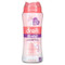 <img alt="Dreft, Blissfuls, In-Wash Scent Booster, 18.2 oz (515 g)" title="Dreft, Blissfuls, In-Wash Scent Booster, 18.2 oz (515 g),030772085011" <img alt="Dreft, Blissfuls, In-Wash Scent Booster, 18.2 oz (515 g)" title="Dreft, Blissfuls, In-Wash Scent Booster, 18.2 oz (515 g),030772085011"