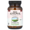 <img alt="Maxi Health, Maxi Active Pro 20, 20 Billion , 30 Delayed Release Capsules" title="Maxi Health, Maxi Active Pro 20, 20 Billion , 30 Delayed Release Capsules,753406261031"