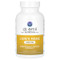 <img alt="Dr. Emil Nutrition, Lions Mane, 90 Vegetable Capsules" title="Dr. Emil Nutrition, Lions Mane, 90 Vegetable Capsules,850002956269" <img alt="Dr. Emil Nutrition, Lions Mane, 90 Vegetable Capsules" title="Dr. Emil Nutrition, Lions Mane, 90 Vegetable Capsules,850002956269"