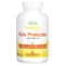 <img alt="Super Nutrition, Kids Probiotics, Wild Berry, 5 Billion CFU, 90 Chewable Tablets" title="Super Nutrition, Kids Probiotics, Wild Berry, 5 Billion CFU, 90 Chewable Tablets,898220021819" <img alt="Super Nutrition, Kids Probiotics, Wild Berry, 5 Billion CFU, 90 Chewable Tablets" title="Super Nutrition, Kids Probiotics, Wild Berry, 5 Billion CFU, 90 Chewable Tablets,898220021819"