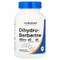 <img alt="Nutricost, Dihydroberberine, 200 mg, 60 Capsules" title="Nutricost, Dihydroberberine, 200 mg, 60 Capsules,810139572367"