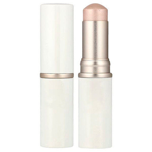 <img alt="Hince, True Dimension Radiance Balm, LT001 Light, 0.35 oz (10 g)" title="Hince, True Dimension Radiance Balm, LT001 Light, 0.35 oz (10 g),8809642480568"