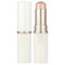 <img alt="Hince, True Dimension Radiance Balm, LT001 Light, 0.35 oz (10 g)" title="Hince, True Dimension Radiance Balm, LT001 Light, 0.35 oz (10 g),8809642480568" <img alt="Hince, True Dimension Radiance Balm, LT001 Light, 0.35 oz (10 g)" title="Hince, True Dimension Radiance Balm, LT001 Light, 0.35 oz (10 g),8809642480568"