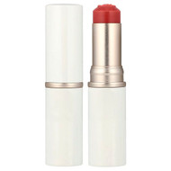 <img alt="Hince, True Dimension Radiance Balm, TP003 Tender Room, 0.35 oz (10 g)" title="Hince, True Dimension Radiance Balm, TP003 Tender Room, 0.35 oz (10 g),8809642480544"