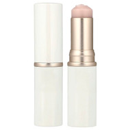 <img alt="Hince, True Dimension Radiance Balm, TP001 Clear, 0.35 oz (10 g)" title="Hince, True Dimension Radiance Balm, TP001 Clear, 0.35 oz (10 g),8809642480520"