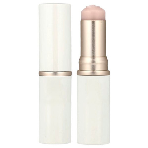<img alt="Hince, True Dimension Radiance Balm, TP001 Clear, 0.35 oz (10 g)" title="Hince, True Dimension Radiance Balm, TP001 Clear, 0.35 oz (10 g),8809642480520"
