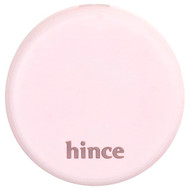<img alt="Hince, Second Skin Airy Powder, AP001 Lavender, 0.42 oz (12 g)" title="Hince, Second Skin Airy Powder, AP001 Lavender, 0.42 oz (12 g),8809642484849"