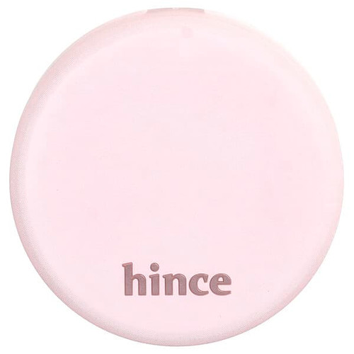 <img alt="Hince, Second Skin Airy Powder, AP001 Lavender, 0.42 oz (12 g)" title="Hince, Second Skin Airy Powder, AP001 Lavender, 0.42 oz (12 g),8809642484849"