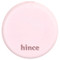 <img alt="Hince, Second Skin Airy Powder, AP001 Lavender, 0.42 oz (12 g)" title="Hince, Second Skin Airy Powder, AP001 Lavender, 0.42 oz (12 g),8809642484849"