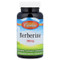 <img alt="Carlson, Berberine, 500 mg, 60 Vegetarian Capsules" title="Carlson, Berberine, 500 mg, 60 Vegetarian Capsules,088395813009" <img alt="Carlson, Berberine, 500 mg, 60 Vegetarian Capsules" title="Carlson, Berberine, 500 mg, 60 Vegetarian Capsules,088395813009"