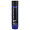 <img alt="Matrix, Total Results, Brass Off Conditioner, 10.1 fl oz (300 ml)" title="Matrix, Total Results, Brass Off Conditioner, 10.1 fl oz (300 ml),090174426461"