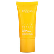 <img alt="skinChemists, Youth Series, 2% Collagen Facial Serum, 1.01 fl oz (30 ml)" title="skinChemists, Youth Series, 2% Collagen Facial Serum, 1.01 fl oz (30 ml),5060881929178"