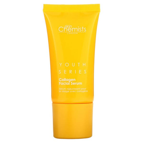 <img alt="skinChemists, Youth Series, 2% Collagen Facial Serum, 1.01 fl oz (30 ml)" title="skinChemists, Youth Series, 2% Collagen Facial Serum, 1.01 fl oz (30 ml),5060881929178"