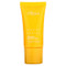 <img alt="skinChemists, Youth Series, 2% Collagen Facial Serum, 1.01 fl oz (30 ml)" title="skinChemists, Youth Series, 2% Collagen Facial Serum, 1.01 fl oz (30 ml),5060881929178"