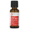 <img alt="Protocol for Life Balance, Liquid D3 & MK-7, 1 fl oz (30 ml)" title="Protocol for Life Balance, Liquid D3 & MK-7, 1 fl oz (30 ml),707359103795" <img alt="Protocol for Life Balance, Liquid D3 & MK-7, 1 fl oz (30 ml)" title="Protocol for Life Balance, Liquid D3 & MK-7, 1 fl oz (30 ml),707359103795"