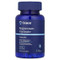 <img alt="Trace, Magnesium Glycinate, 90 Capsules" title="Trace, Magnesium Glycinate, 90 Capsules,878941008146"