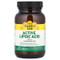 <img alt="Country Life, Active Lipoic Acid, 60 Tablets" title="Country Life, Active Lipoic Acid, 60 Tablets,015794016519" <img alt="Country Life, Active Lipoic Acid, 60 Tablets" title="Country Life, Active Lipoic Acid, 60 Tablets,015794016519"