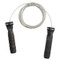 <img alt="Sports Research, Sweet Sweat, Cable Jump Rope, Black, 1 Jump Rope" title="Sports Research, Sweet Sweat, Cable Jump Rope, Black, 1 Jump Rope,023249010661" <img alt="Sports Research, Sweet Sweat, Cable Jump Rope, Black, 1 Jump Rope" title="Sports Research, Sweet Sweat, Cable Jump Rope, Black, 1 Jump Rope,023249010661"