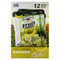 <img alt="Brothers-All-Natural, Fruit Crisps, Banana, 12 Single Serve Bags, 0.59 oz (17 g) Each" title="Brothers-All-Natural, Fruit Crisps, Banana, 12 Single Serve Bags, 0.59 oz (17 g) Each,894185000555" <img alt="Brothers-All-Natural, Fruit Crisps, Banana, 12 Single Serve Bags, 0.59 oz (17 g) Each" title="Brothers-All-Natural, Fruit Crisps, Banana, 12 Single Serve Bags, 0.59 oz (17 g) Each,894185000555"