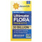 <img alt="Renew Life, Extra Care Ultimate Flora Probiotic , 30 Billion CFU, 30 Delayed Release Vegan Capsules" title="Renew Life, Extra Care Ultimate Flora Probiotic , 30 Billion CFU, 30 Delayed Release Vegan Capsules,631257158628" <img alt="Renew Life, Extra Care Ultimate Flora Probiotic , 30 Billion CFU, 30 Delayed Release Vegan Capsules" title="Renew Life, Extra Care Ultimate Flora Probiotic , 30 Billion CFU, 30 Delayed Release Vegan Capsules,631257158628"