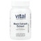 <img alt="Vital Nutrients, Black Cohosh Extract, 250 mg, 60 Vegan Capsules" title="Vital Nutrients, Black Cohosh Extract, 250 mg, 60 Vegan Capsules,693465203118" <img alt="Vital Nutrients, Black Cohosh Extract, 250 mg, 60 Vegan Capsules" title="Vital Nutrients, Black Cohosh Extract, 250 mg, 60 Vegan Capsules,693465203118"
