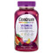 <img alt="Centrum, Women Multigummies, Assorted Natural Fruit , 170 Gummies" title="Centrum, Women Multigummies, Assorted Natural Fruit , 170 Gummies,305731286779"