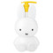 <img alt="The Creme Shop, Miffy, Moisturizing Shower Gel, Sweet Wonder, 11.4 fl oz (340 ml)" title="The Creme Shop, Miffy, Moisturizing Shower Gel, Sweet Wonder, 11.4 fl oz (340 ml),197638016432" <img alt="The Creme Shop, Miffy, Moisturizing Shower Gel, Sweet Wonder, 11.4 fl oz (340 ml)" title="The Creme Shop, Miffy, Moisturizing Shower Gel, Sweet Wonder, 11.4 fl oz (340 ml),197638016432"
