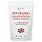 <img alt="Micro Ingredients, Tart Cherry+, 300 Softgels" title="Micro Ingredients, Tart Cherry+, 300 Softgels,850074438984" <img alt="Micro Ingredients, Tart Cherry+, 300 Softgels" title="Micro Ingredients, Tart Cherry+, 300 Softgels,850074438984"
