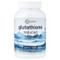 <img alt="Micro Ingredients, Glutathione, Reduced, 120 Vegetarian Capsules (500 mg per Capsule)" title="Micro Ingredients, Glutathione, Reduced, 120 Vegetarian Capsules (500 mg per Capsule),850069023867" <img alt="Micro Ingredients, Glutathione, Reduced, 120 Vegetarian Capsules (500 mg per Capsule)" title="Micro Ingredients, Glutathione, Reduced, 120 Vegetarian Capsules (500 mg per Capsule),850069023867"