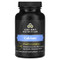 <img alt="Ancient Nutrition, Calcium, 90 Capsules" title="Ancient Nutrition, Calcium, 90 Capsules,816401023315"