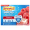 <img alt="Emergen-C, Immune+ Vitamin C + Vitamin D & Zinc, Raspberry, 30 Packets, 0.31 oz (8.8 g) Each" title="Emergen-C, Immune+ Vitamin C + Vitamin D & Zinc, Raspberry, 30 Packets, 0.31 oz (8.8 g) Each,885898330244" <img alt="Emergen-C, Immune+ Vitamin C + Vitamin D & Zinc, Raspberry, 30 Packets, 0.31 oz (8.8 g) Each" title="Emergen-C, Immune+ Vitamin C + Vitamin D & Zinc, Raspberry, 30 Packets, 0.31 oz (8.8 g) Each,885898330244"