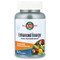 <img alt="KAL, Enhanced Energy, Whole Food Multivitamin, 90 VegTabs" title="KAL, Enhanced Energy, Whole Food Multivitamin, 90 VegTabs,021245710004" <img alt="KAL, Enhanced Energy, Whole Food Multivitamin, 90 VegTabs" title="KAL, Enhanced Energy, Whole Food Multivitamin, 90 VegTabs,021245710004"