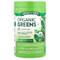 <img alt="Natures Truth, Organic Greens+, Naturally Unflavored, 5.29 oz (150 g)" title="Natures Truth, Organic Greens+, Naturally Unflavored, 5.29 oz (150 g),840093126504"