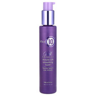 <img alt="Its a 10, Silk Express, Miracle Silk Smoothing Balm, 5 fl oz (148 ml)" title="Its a 10, Silk Express, Miracle Silk Smoothing Balm, 5 fl oz (148 ml),898571000518"