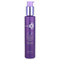 <img alt="Its a 10, Silk Express, Miracle Silk Smoothing Balm, 5 fl oz (148 ml)" title="Its a 10, Silk Express, Miracle Silk Smoothing Balm, 5 fl oz (148 ml),898571000518"