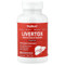 <img alt="NuBest, Livertox, 60 Vegetarian Capsules" title="NuBest, Livertox, 60 Vegetarian Capsules,850011016657" <img alt="NuBest, Livertox, 60 Vegetarian Capsules" title="NuBest, Livertox, 60 Vegetarian Capsules,850011016657"